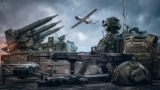Defense Order 2027: What Kalashnikov Will Produce and What It Reveals About the Future of Modern Warfare