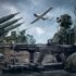 A Legend Refuses to Retire: Why the U.S. Is Still Upgrading the Javelin Nearly 30 Years After Its Debut