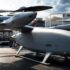 Brontanax: The UK Unveils Its Own Loyal Wingman for Sixth-Generation Fighters