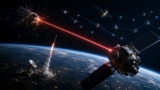 Space Is No Longer a Safe Rear Area: The U.S. Has Officially Made Anti-Satellite Weapons a Top Priority