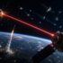 A $100 Million Fighter Against a Cheap Drone? Embraer Wants to Bring the Turboprop Back Into Air Defense