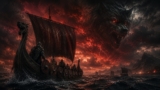 The People Who Lived Awaiting the End of the World: Why the Vikings Didn’t Fear Death