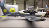 Russia Flies the Spectra PV-10 Tango with a Domestic Engine: Has It Finally Replaced Foreign Powerplants?