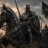 “I Am No King or Duke. I Am de Coucy”: Why One Medieval Dynasty Placed Its Name Above Titles