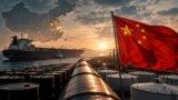 How China Spent More Than a Decade Preparing for an Oil War — and Why It Helped Stabilize the Global Market