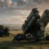 Could Ukraine Manufacture Patriot Missiles? Why a License Is Only the First Step