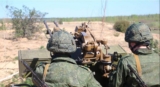 Hearing a Drone Before Seeing It: Why Belarus Developed the Scanner 2.1 Acoustic Detection System