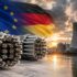 Al-Andalus: How Muslim Spain Became the Wealthiest State in Western Europe