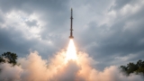 India Begins Testing Its Own S-400 Alternative: The Kusha Air Defense System Reaches a Critical Milestone