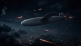Ukraine’s Bars RS: A New Cruise Missile or a Drone for the Future Battlefield?