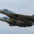 American Air Power Has Become Dependent on Just Two Companies
