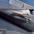 The U.S. Unveils the AIM-424 Malice: Why Does a Fighter Need a Nearly 700-Kilogram Air-to-Air Missile?