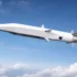 China Is Building a Huge Fleet, While Taiwan Is Answering With a Missile From the 1970s: Why the Island Wants 400 Harpoons