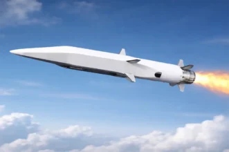 Zircon Was Reconstructed From Debris — and Something Odd Emerged: Its Main Secret May Have Nothing to Do With a Hypersonic Engine