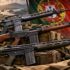 A 1945 Tank Made It Into the 21st Century: How the Centurion Became the 60-Ton Olifant Mk2