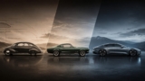 Coupe or Fastback? Where the Sportiest Car Silhouette Came From — and Why People Keep Confusing the Two