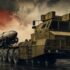 The Robot Looking for a Crossing: Why Sweden Is Buying Sonobot 5 Naval Drones for Its Army