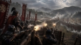 Did Firearms Destroy the Samurai? Why the Famous Story of Oda Nobunaga’s “First Machine Gun” Turned Out to Be a Myth