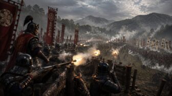 Did Firearms Destroy the Samurai? Why the Famous Story of Oda Nobunaga’s “First Machine Gun” Turned Out to Be a Myth