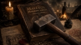 The Book That Sent Tens of Thousands to the Stake: How the Malleus Maleficarum Changed Europe