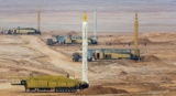 Could Iranian Missiles Reach Ukraine? What Tehran’s Long-Range Arsenal Is Really Capable Of