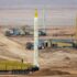 From Dong Feng to Ju Lang: How China Built One of the World’s Most Powerful Nuclear Missile Arsenals