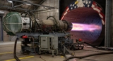 American Air Power Has Become Dependent on Just Two Companies