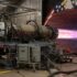 The Return of the Supergun: Why the U.S. Army Is Reviving a Giant Cannon for Hypersonic Weapons Testing