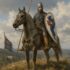 Why the Crusaders Failed to Hold the Holy Land: Seven Mistakes That Destroyed the Kingdom of Jerusalem