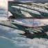 Germany’s Cobra 600 Takes Flight: Why an IRIS-T Missile Needs Its Own Jet-Powered Drone