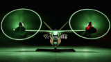 Thunder: The Autonomous Tiltrotor Drone That Could Become the Future of Attack Helicopters