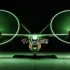 Russia Flies the Spectra PV-10 Tango with a Domestic Engine: Has It Finally Replaced Foreign Powerplants?
