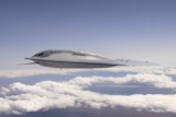 B-21 Raider Will Keep Two Pilots: Why the U.S. Air Force Rejected the Single-Pilot Bomber Concept