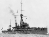 How One Ship Rendered the World’s Fleets Obsolete: The Revolution of HMS Dreadnought