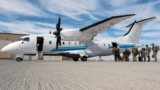 SOCOM Is Looking for a Replacement for the C-146 Wolfhound: America’s “Ghost Plane” of Special Operations Is Slowly Disappearing