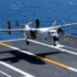 France and Spain Move Closer to Flight Testing the Eurocopter Tiger MkIII. What Makes Europe’s Most Advanced Attack Helicopter Stand Out?