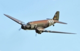 One Aircraft Could Drop 28 Soldiers Behind Enemy Lines: How the C-47 Made Paratroopers One of the Symbols of World War II