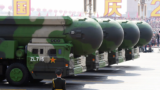 From Dong Feng to Ju Lang: How China Built One of the World’s Most Powerful Nuclear Missile Arsenals