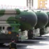 Could Iranian Missiles Reach Ukraine? What Tehran’s Long-Range Arsenal Is Really Capable Of