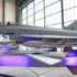 SOCOM Is Looking for a Replacement for the C-146 Wolfhound: America’s “Ghost Plane” of Special Operations Is Slowly Disappearing
