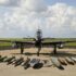 Knyaz Veshchiy Oleg: Why Russia Needs a Reconnaissance Drone Reportedly Worth Around $100,000