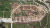 The End of the Open Apron Era: Russia Begins Building Massive Shelters for Strategic Bombers