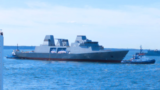 Poland Is Returning to the Big-League Naval Game: Why the New Wicher Frigate Is About Much More Than One Ship
