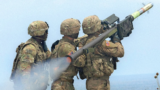 The U.S. Army Is Looking for a Stinger Successor: Who Will Win the Contract for 11,000 Missiles and Become the New Standard for Short-Range Air Defense?