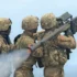 A Shell Heavier Than a Car: Why Germany Needed the 540mm Gerät 041 “Karl” Siege Mortar
