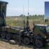 Europe’s Hypersonic Shield: Why There Is Still No Replacement for Patriot