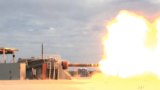The Return of the Supergun: Why the U.S. Army Is Reviving a Giant Cannon for Hypersonic Weapons Testing