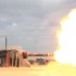 American Air Power Has Become Dependent on Just Two Companies