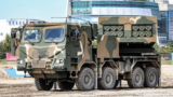 Twelve Rockets Instead of Six: Why Poland Is Betting on Homar-K Over HIMARS