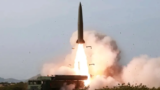 North Korea Could Supply Russia with Even More Ballistic Missiles. Why That Would Be Bad News for Ukraine at the Worst Possible Time